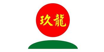 玖龍紙業(yè)